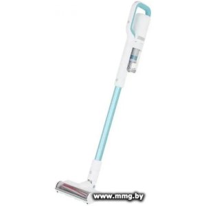 Купить Roidmi S1E F8 Lite (1C283RUB) в Минске, доставка по Беларуси