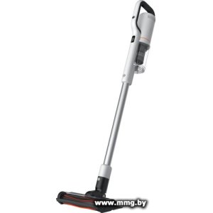 Купить Roidmi X30 (XCQ14RM) в Минске, доставка по Беларуси