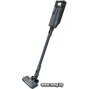 Thomas BX7 785305