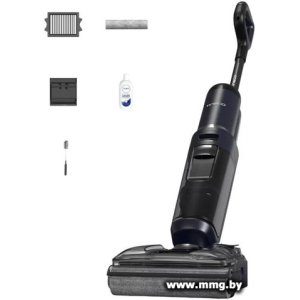 Купить Tineco Floor One S7 Stretch в Минске, доставка по Беларуси