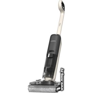 Купить Tineco iFloor Y5 Stretch (FW1G010ERU) в Минске, доставка по Беларуси