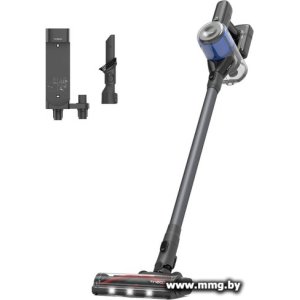 Купить Tineco Pure One S30 (VA200900RU) в Минске, доставка по Беларуси