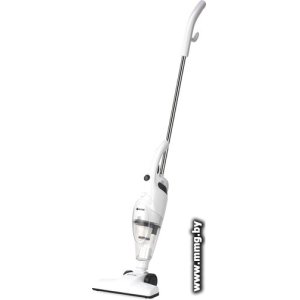 Купить Vitek VT-1831 в Минске, доставка по Беларуси