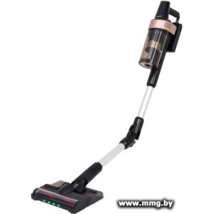 Vitek VT-CLS01AQUA