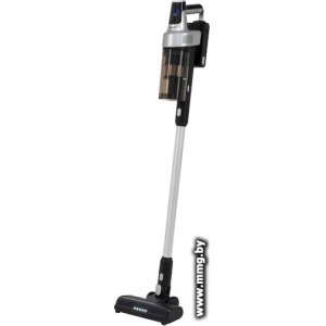 Vitek VT-CLS01LIGHT
