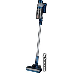 Купить Weissgauff V14 BLDC 500 Argento Aqua Turbo в Минске, доставка по Беларуси