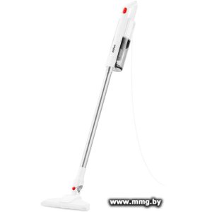 Купить Kitfort KT-5339 в Минске, доставка по Беларуси