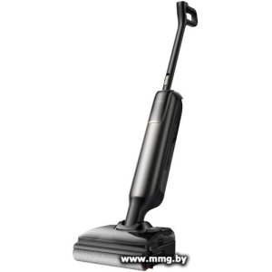 Купить Trouver Wet and Dry Vacuum M50 HMH36A (евровилка) в Минске, доставка по Беларуси