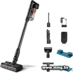 Купить Philips XC7055/01 в Минске, доставка по Беларуси