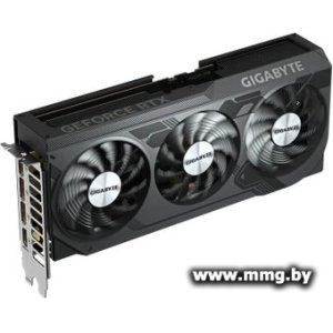 RTX5070Ti 16Gb/256b/Gigabyte Windforce OC V2 16G GV-N507TWF3OCV2-16GD