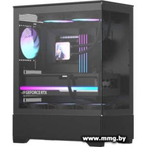 Купить Formula Crystal Z1 V2 (черный) в Минске, доставка по Беларуси