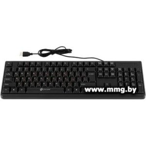 Купить Оклик 100М HW3 в Минске, доставка по Беларуси