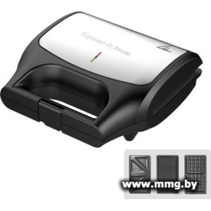 Купить Zigmund & Shtain ZSM-681 в Минске, доставка по Беларуси