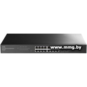 Cudy GS1016ES2