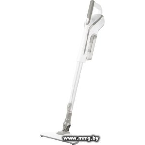 Rombica MyClean Turbo NHS20D03