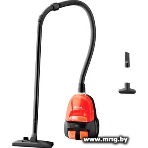 Купить Tefal Micro Space Cyclonic TW3235EA в Минске, доставка по Беларуси