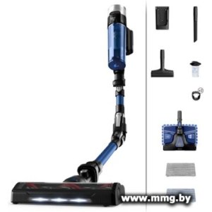 Купить Tefal X-Force Flex 9.60 Aqua TY20C4WO в Минске, доставка по Беларуси
