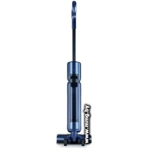 Thomas Aqua Floor Cleaner Plus 785502