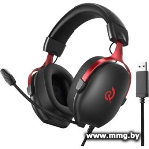 Купить QCY Heroad VN200 Pro BH25H7GMA (черный) в Минске, доставка по Беларуси