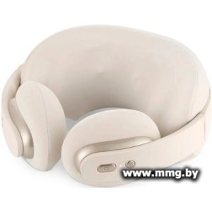 Купить Массажер для шеи Kitfort KT-5916 в Минске, доставка по Беларуси