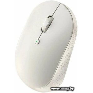 Купить MIIIW MM302 Dual Mode (белый) sku: 3373208 в Минске, доставка по Беларуси