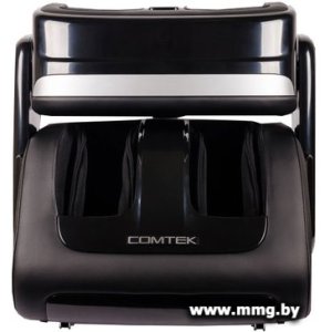 Купить Массажер для ног Comtek RK-858 (черный) в Минске, доставка по Беларуси