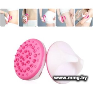 Купить Массажер ручной ZEZ Sport Антицеллюлитный HX-6899 в Минске, доставка по Беларуси