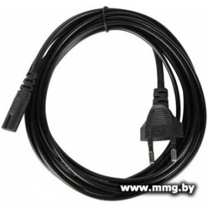 Купить Кабель iOpen ACE023-3M (3 м, черный) в Минске, доставка по Беларуси