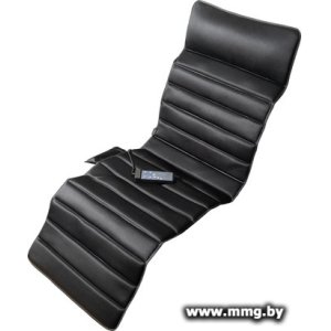 Купить Массажная накидка на сиденье Comtek 2030 в Минске, доставка по Беларуси