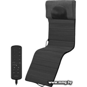 Купить Массажная накидка на сиденье Kitfort KT-5929 в Минске, доставка по Беларуси