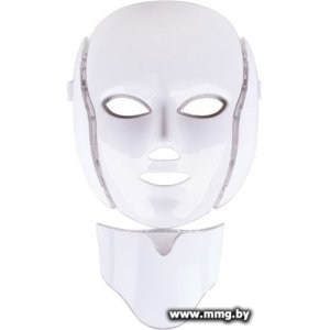 Купить Маска для омоложения лица Gezatone m1090 в Минске, доставка по Беларуси