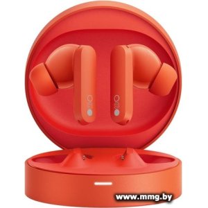 Купить CMF Buds Pro (оранжевый) в Минске, доставка по Беларуси