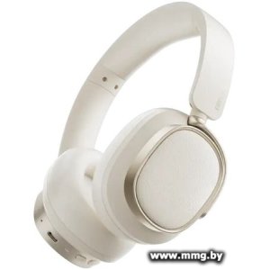 Edifier ES850NB (бежевый)