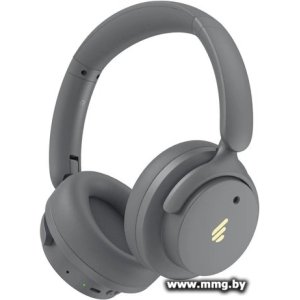 Купить Edifier H9 (серый) в Минске, доставка по Беларуси