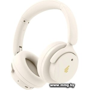 Edifier H9 (бежевый)