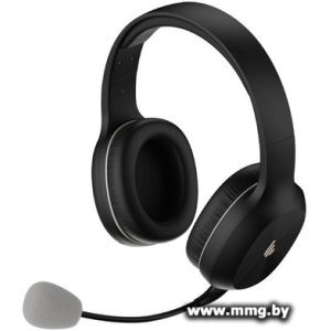 Купить Edifier K750W (черный) в Минске, доставка по Беларуси