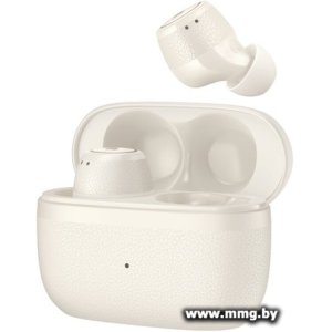 Купить Edifier X3 Pro (бежевый) в Минске, доставка по Беларуси