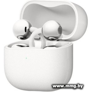 Купить Huawei FreeClip 2 (белый, международная версия) T0027 в Минске, доставка по Беларуси