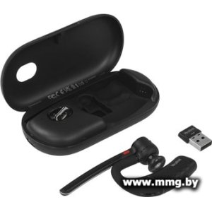 Купить Yealink BH71 Pro в Минске, доставка по Беларуси