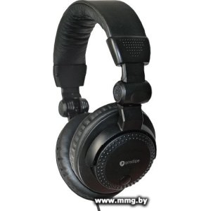 Купить Prodipe PRO580 в Минске, доставка по Беларуси