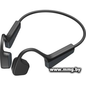 Купить XO BD2 (черный) в Минске, доставка по Беларуси