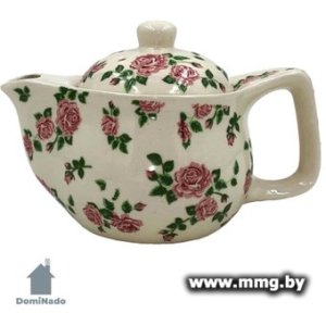 Купить Заварочный чайник DomiNado 21-189 в Минске, доставка по Беларуси