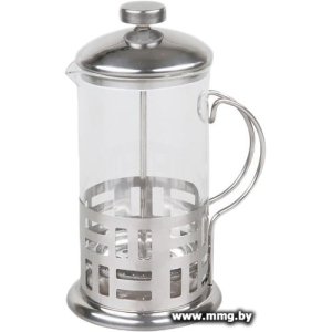 Купить Френч-пресс Rosenberg RSG-660015-M в Минске, доставка по Беларуси