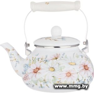 Купить Чайник Agness Дворцовый парк 934-431 в Минске, доставка по Беларуси