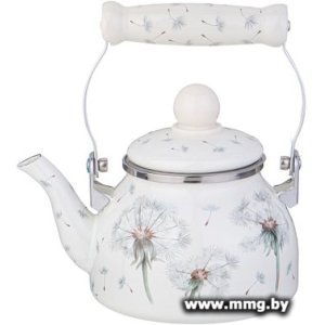 Чайник Agness 943-050