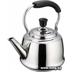 Купить Чайник Beka Claudette 12028444 в Минске, доставка по Беларуси