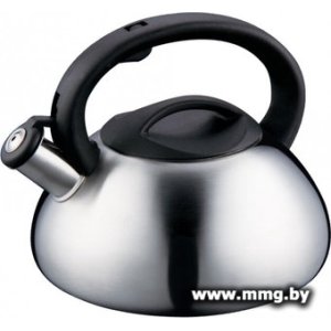 Купить Чайник CS-Kochsysteme 096588 в Минске, доставка по Беларуси