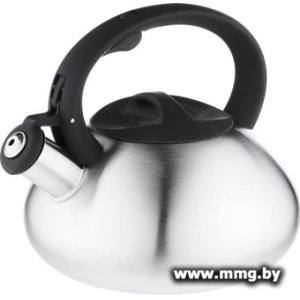 Купить Чайник CS-Kochsysteme 096625 в Минске, доставка по Беларуси