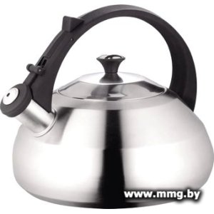 Купить Чайник CS-Kochsysteme 096649 в Минске, доставка по Беларуси