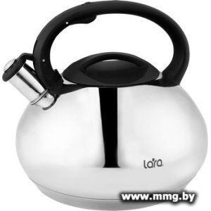 Купить Чайник Lara LR00-96 в Минске, доставка по Беларуси